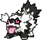 f6df89296babca5932b63318a19c0591_1746698031_788.gif