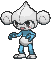 f6df89296babca5932b63318a19c0591_1746698031_8925.gif
