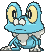 f6df89296babca5932b63318a19c0591_1746698032_0018.gif