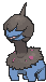 f6df89296babca5932b63318a19c0591_1746698032_1232.gif