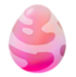 f6df89296babca5932b63318a19c0591_1746698097_067.png