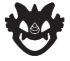 f6df89296babca5932b63318a19c0591_1746698104_8224.png