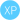 f6df89296babca5932b63318a19c0591_1746700359_4284.png