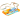 f6df89296babca5932b63318a19c0591_1746700374_1197.png