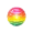 f6df89296babca5932b63318a19c0591_1746700476_5539.png