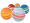 f6df89296babca5932b63318a19c0591_1746700480_0487.png