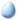 f6df89296babca5932b63318a19c0591_1746700488_9238.png
