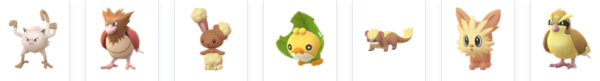 1e4d544dde9a660d0130d122a64a9d9c_1748417100_8903.PNG