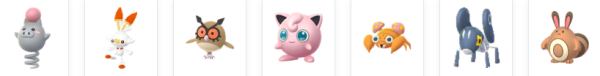 1e4d544dde9a660d0130d122a64a9d9c_1748417100_9916.PNG