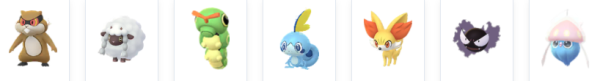 1e4d544dde9a660d0130d122a64a9d9c_1748417101_0913.PNG