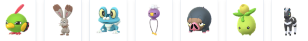 1e4d544dde9a660d0130d122a64a9d9c_1748417117_1555.PNG
