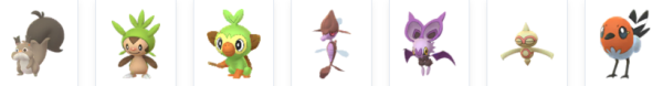1e4d544dde9a660d0130d122a64a9d9c_1748417117_2587.PNG