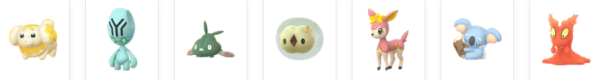 1e4d544dde9a660d0130d122a64a9d9c_1748417117_3592.PNG