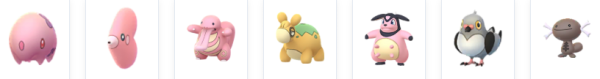 1e4d544dde9a660d0130d122a64a9d9c_1748417135_8131.PNG