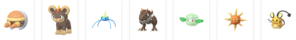 1e4d544dde9a660d0130d122a64a9d9c_1748417135_9111.PNG