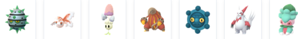 1e4d544dde9a660d0130d122a64a9d9c_1748417136_0141.PNG