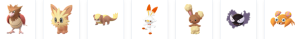 1f2155c452d16c2e9a640e3904ec6300_1746852154_3759.PNG