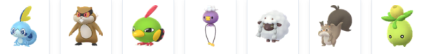 1f2155c452d16c2e9a640e3904ec6300_1746852182_4379.PNG
