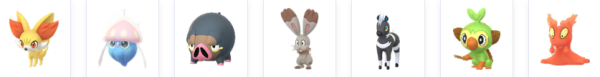 1f2155c452d16c2e9a640e3904ec6300_1746852182_5352.PNG