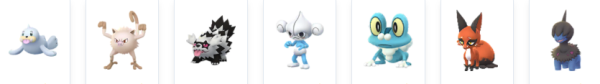 2df42f2f608cc324cf61e1b09d3568fc_1748311653_1313.PNG