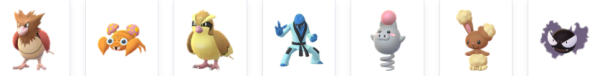 2df42f2f608cc324cf61e1b09d3568fc_1748311679_7806.PNG