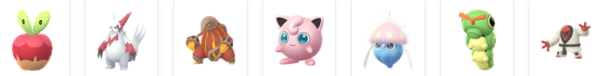 2df42f2f608cc324cf61e1b09d3568fc_1748311679_89.PNG