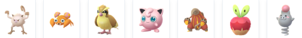 5b0f4127e13cd3520a5d03625836e00e_1747103463_5732.PNG