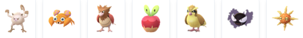 5b0f4127e13cd3520a5d03625836e00e_1747184155_6221.PNG