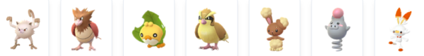64e32e0de8ff98b401418d229fefb364_1747705778_4163.PNG