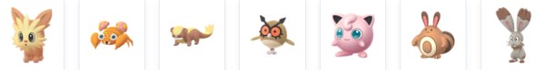 64e32e0de8ff98b401418d229fefb364_1747705778_5127.PNG