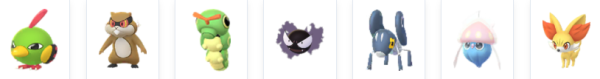 64e32e0de8ff98b401418d229fefb364_1747705778_6089.PNG