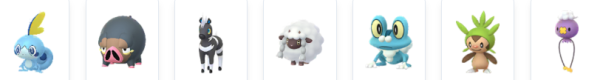 64e32e0de8ff98b401418d229fefb364_1747705800_678.PNG