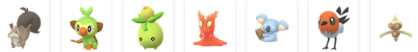 64e32e0de8ff98b401418d229fefb364_1747705800_7741.PNG