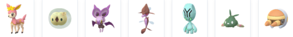64e32e0de8ff98b401418d229fefb364_1747705800_8684.PNG