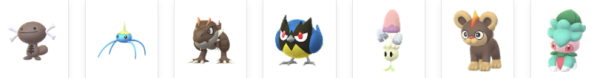 64e32e0de8ff98b401418d229fefb364_1747705825_697.PNG