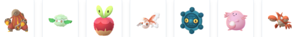 64e32e0de8ff98b401418d229fefb364_1747705825_8038.PNG
