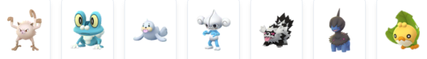6a6260161cfb4789cc598d6bdbbfebd3_1747790949_3679.PNG