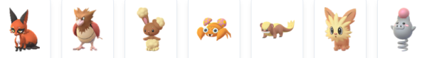 6a6260161cfb4789cc598d6bdbbfebd3_1747790949_4652.PNG