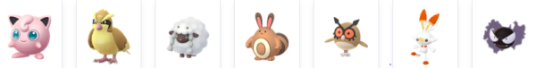 6a6260161cfb4789cc598d6bdbbfebd3_1747790985_0748.PNG