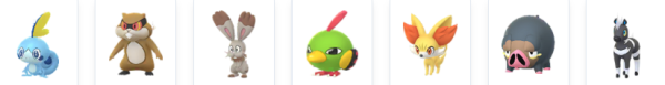 6a6260161cfb4789cc598d6bdbbfebd3_1747790985_1716.PNG