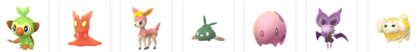 6a6260161cfb4789cc598d6bdbbfebd3_1747790985_3827.PNG