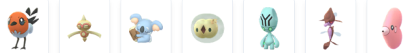 6a6260161cfb4789cc598d6bdbbfebd3_1747791032_0765.PNG