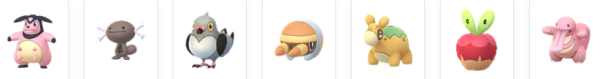 6a6260161cfb4789cc598d6bdbbfebd3_1747791032_1824.PNG