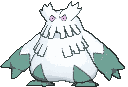 04877729cee3182bd50c4473210e8b74_1749088935_6794.gif