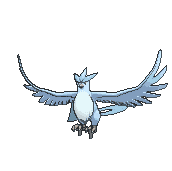 04877729cee3182bd50c4473210e8b74_1749105392_7207.gif