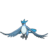 04877729cee3182bd50c4473210e8b74_1749105392_8121.gif