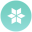 04877729cee3182bd50c4473210e8b74_1749105419_5645.png