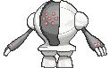 0a54582f35943297cd81e9e0598c1a02_1750154387_7489.gif