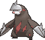 3ace2891f5773f1913942ea24288d868_1749728460_6939.gif