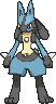 3ace2891f5773f1913942ea24288d868_1749728464_2296.gif